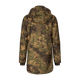 c5a669cc-6407-53bc-a88d-d83975ccad31-102406003_f02.png
