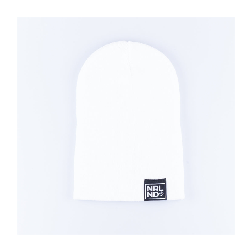 products-nrlnd_mossa_-_white.png