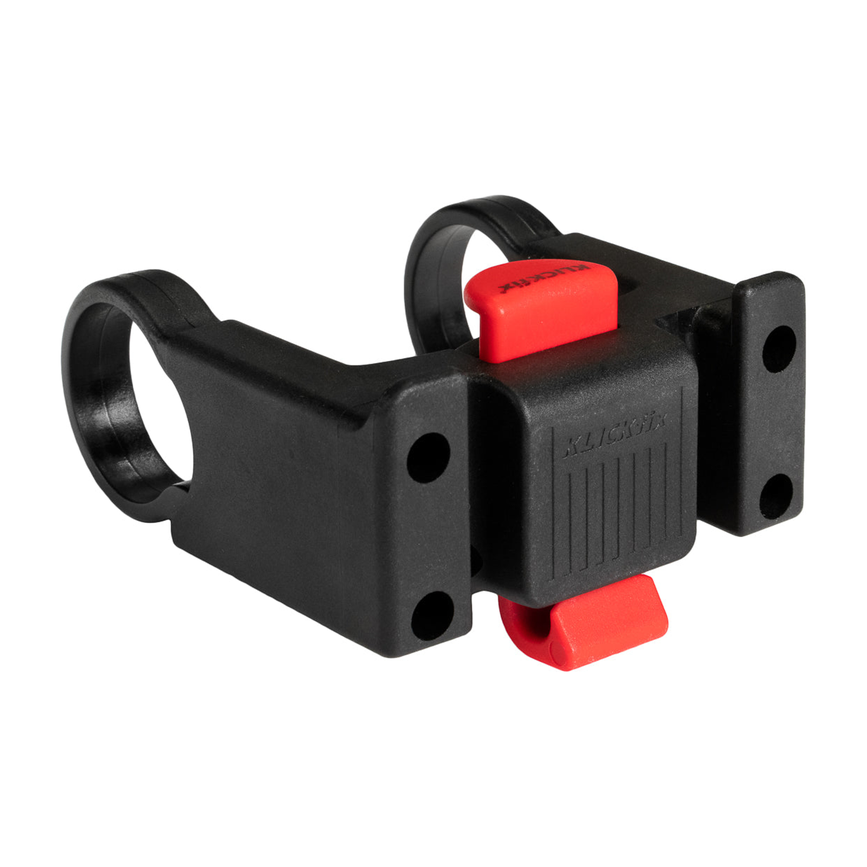 bike_antenna_klickfix_4.png