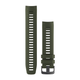 en-products-010-12854-16-v-cf-xl-871ff5cb-6cdd-48d4-9a85-5e0689971609.png