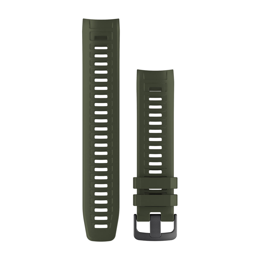en-products-010-12854-16-v-cf-xl-871ff5cb-6cdd-48d4-9a85-5e0689971609.png