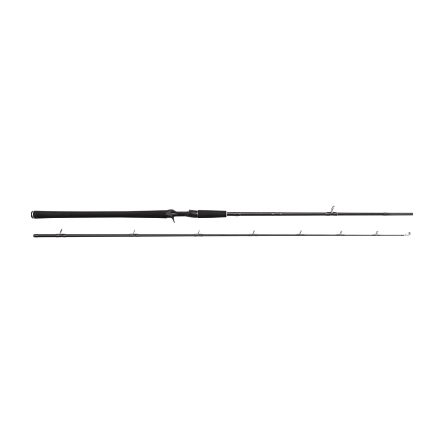 jaktia-no-image-upload-w_1024,h_1024,c_limit,f_auto,q_auto-v1741283782-p_1295-102429-m_default_1.png