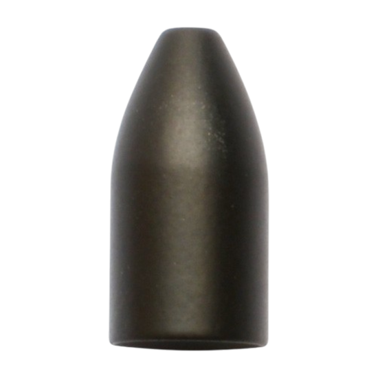 k7801-072.jpg.png
