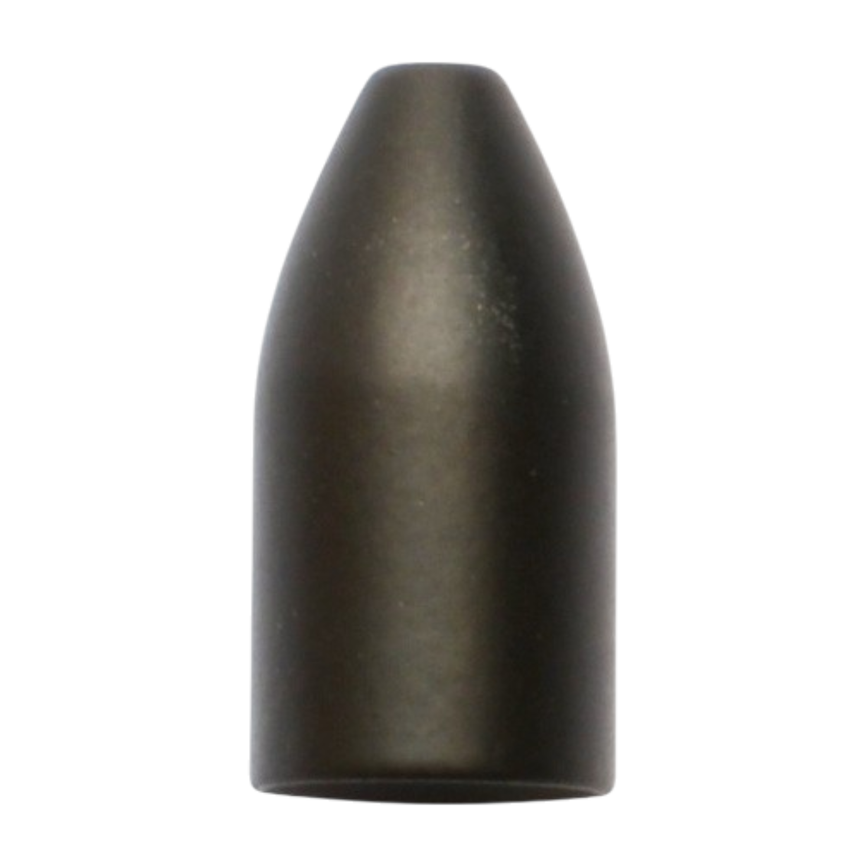 k7801-072.jpg.png