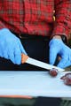 morakniv_hunting straight boning (s)_pe02.jpg