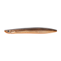 Copper Sardine