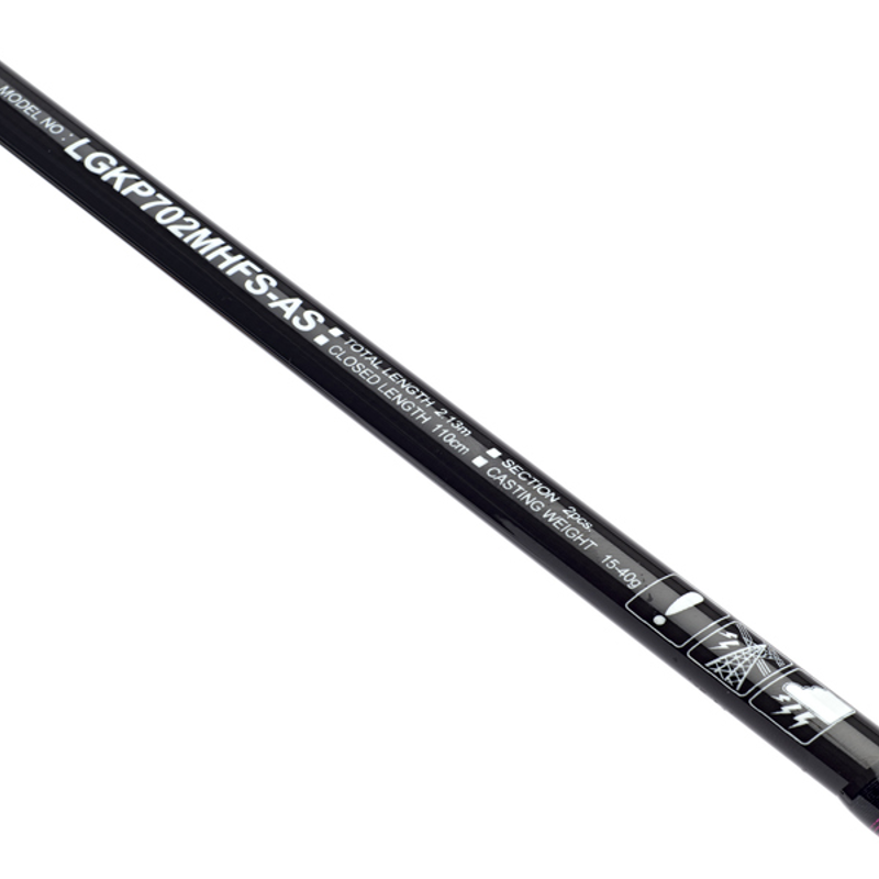 rods-001-d8vvs32_laguna_xt_kids-sub-sub13.png