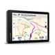 en-products-010-02972-10-v-rf-xl.png