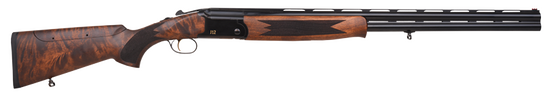 J0010823_1.png