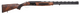J0010823_1.png
