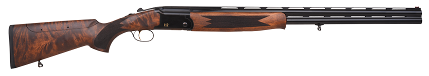 J0010823_1.png