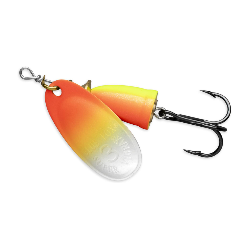 api-2000x2000,fit-new-146625.png