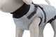 prod1000-clip_680340-1.png