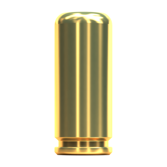 frisport-se-image-upload-c_limit,d_standard_placeholder_f_auto_h_1600_q_auto_w_1600-v1668685886-p_281007_default_1.png