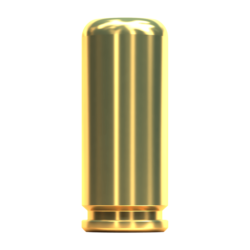 frisport-se-image-upload-c_limit,d_standard_placeholder_f_auto_h_1600_q_auto_w_1600-v1668685886-p_281007_default_1.png