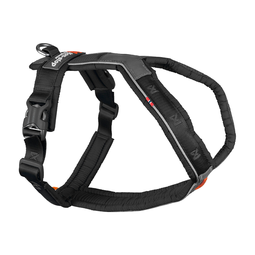 hrn-45004_27.png
