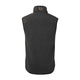 client-dynamic-originals-543_e404e405b2-1040055-8008-2-original.png