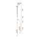 4-fairpoint-public-pim-bc-90521d65-07c4-47ed-9377-a5feb48ce198-f164_238_043_4_large.png