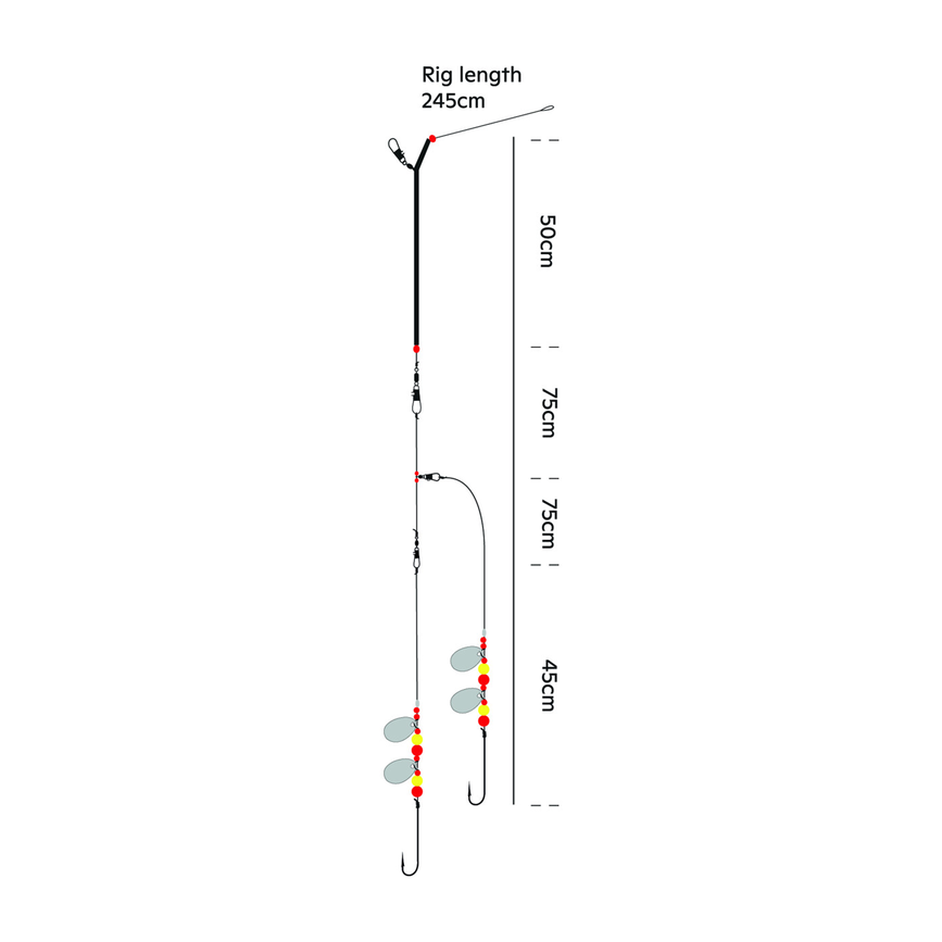 4-fairpoint-public-pim-bc-90521d65-07c4-47ed-9377-a5feb48ce198-f164_238_043_4_large.png