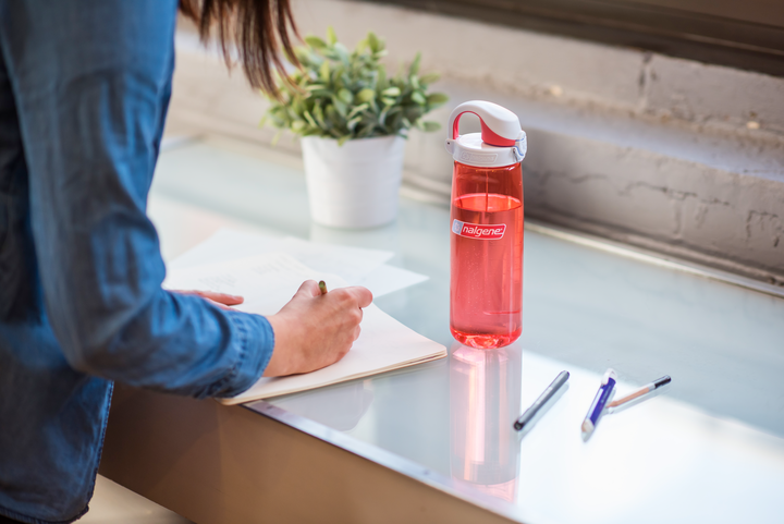 Office_OTF-2-720x481-af3fb921-65cf-417b-9054-9c1e9795cfd0.png