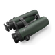 2lgem6ln0iapnlfmc5pibv-7c11849b41bb0a26f11f5b8ec905deab-k24_el_range_10x42_04_oben_stirnstuetze_rgb.png