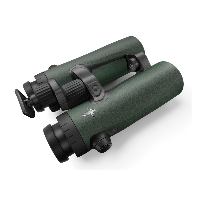 2lgem6ln0iapnlfmc5pibv-7c11849b41bb0a26f11f5b8ec905deab-k24_el_range_10x42_04_oben_stirnstuetze_rgb.png