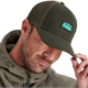 m_monsoon_trucker_cap_deep_forest_3343m_monsoon_trucker_cap_deep_forrest_3343_1200px_1200px.png