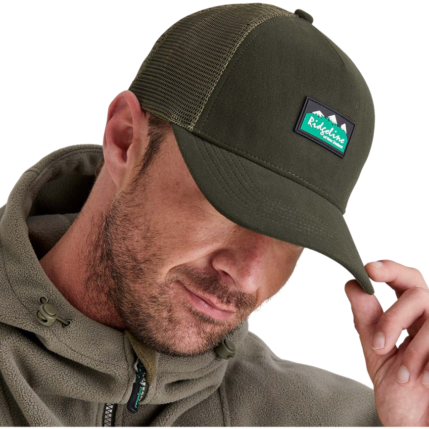 m_monsoon_trucker_cap_deep_forest_3343m_monsoon_trucker_cap_deep_forrest_3343_1200px_1200px.png