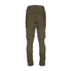 media-originalimage-556431-0000-5306-713-06_pinewood-finnveden-hybrid-zip-off-trousers-mens_hunting-olive_blank_(3655).png