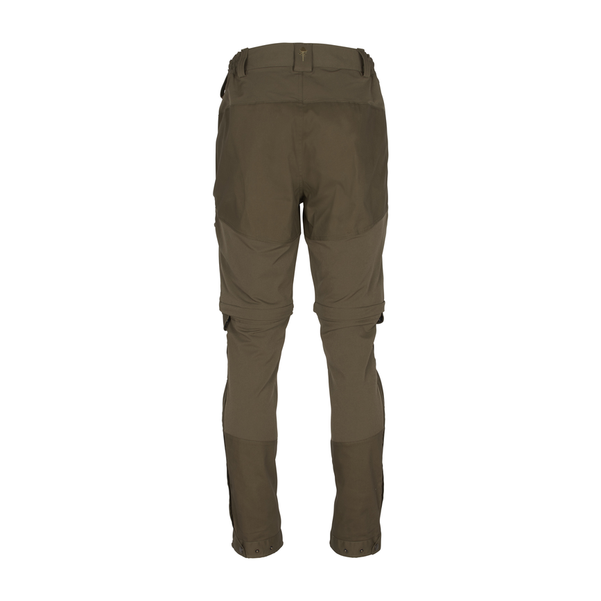 media-originalimage-556431-0000-5306-713-06_pinewood-finnveden-hybrid-zip-off-trousers-mens_hunting-olive_blank_(3655).png