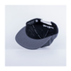 products-greatnorrlandkeps-charcoal6.png