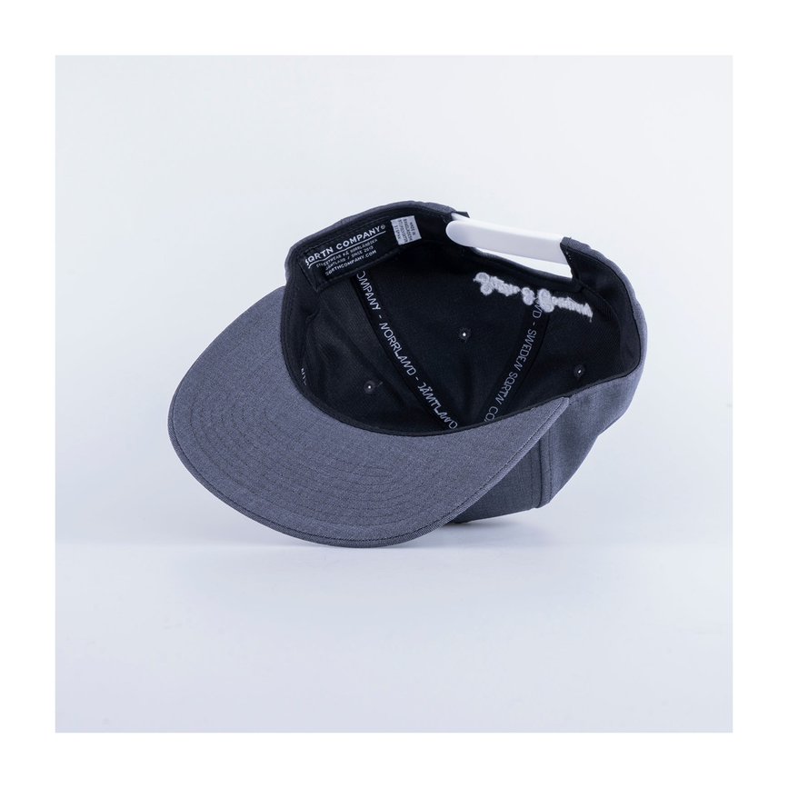 products-greatnorrlandkeps-charcoal6.png