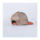 files-abborrekidstruckerkeps-olive2.png