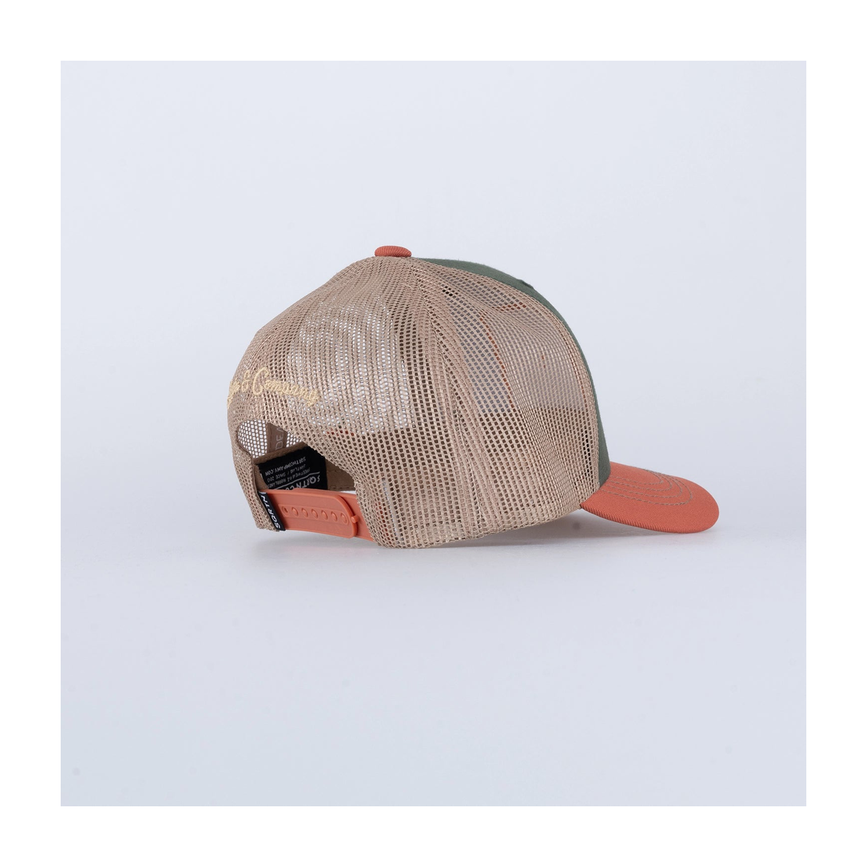 files-abborrekidstruckerkeps-olive2.png