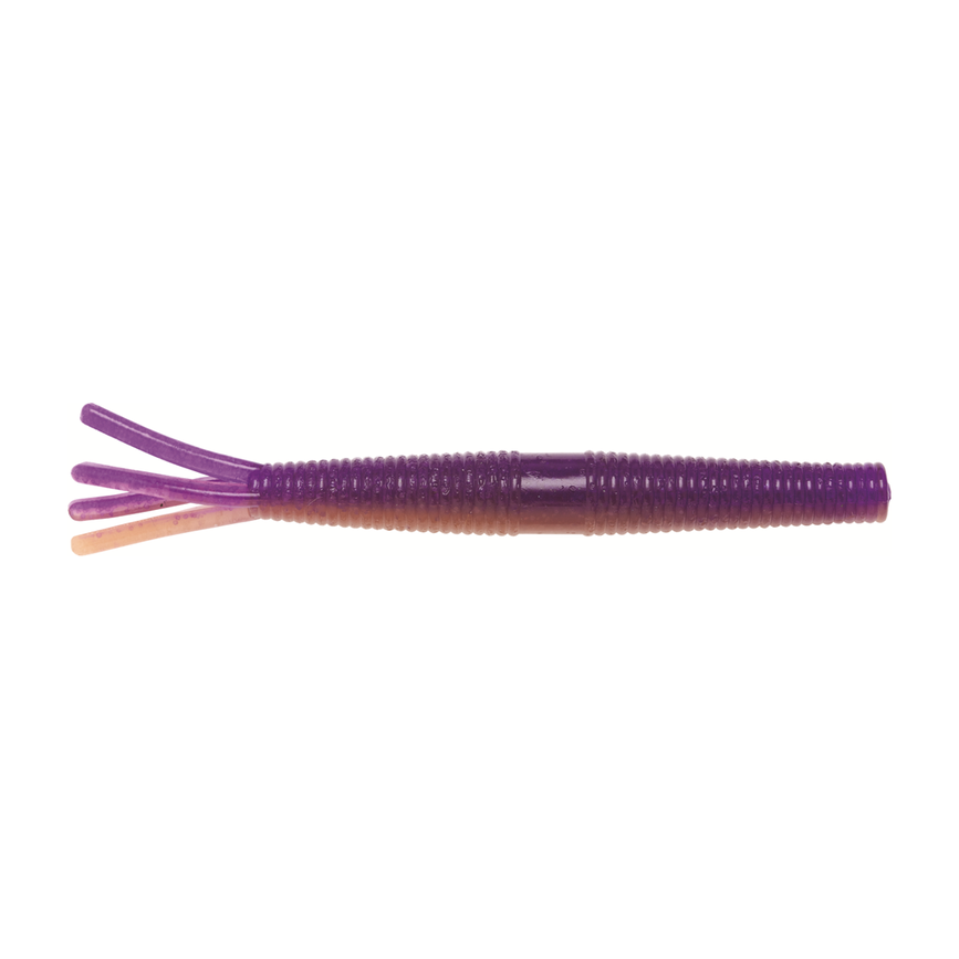 hstick4-238pk6.png
