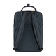 kanken_laptop_15_23524-560_b_main_fjr.png