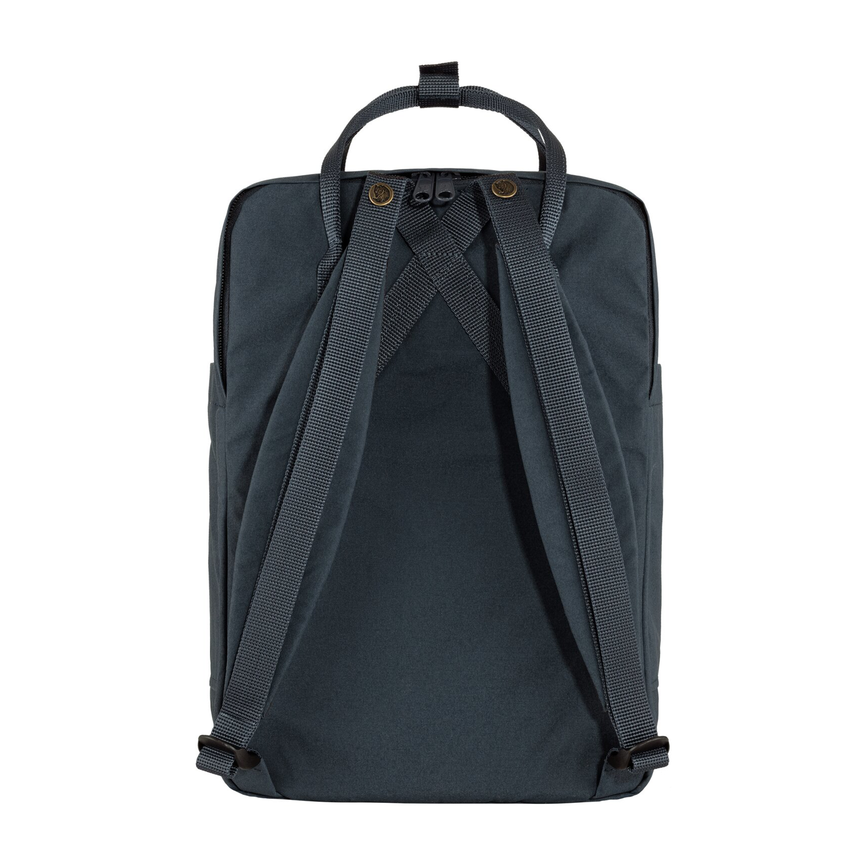 kanken_laptop_15_23524-560_b_main_fjr.png