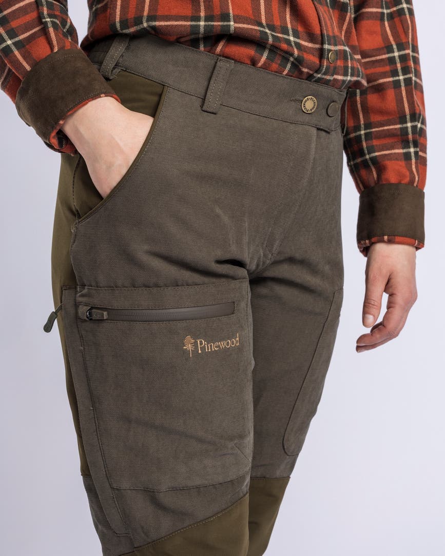 3986-244-24_Pinewood.jpg