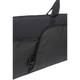 fo-fo601t21700999-fo601t21700999_closeup2_jcr_content-renditions-web-1400.webp.png