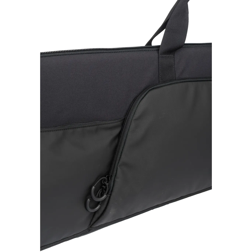 fo-fo601t21700999-fo601t21700999_closeup2_jcr_content-renditions-web-1400.webp.png