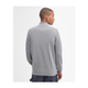 mkn1074gy52_04back.png