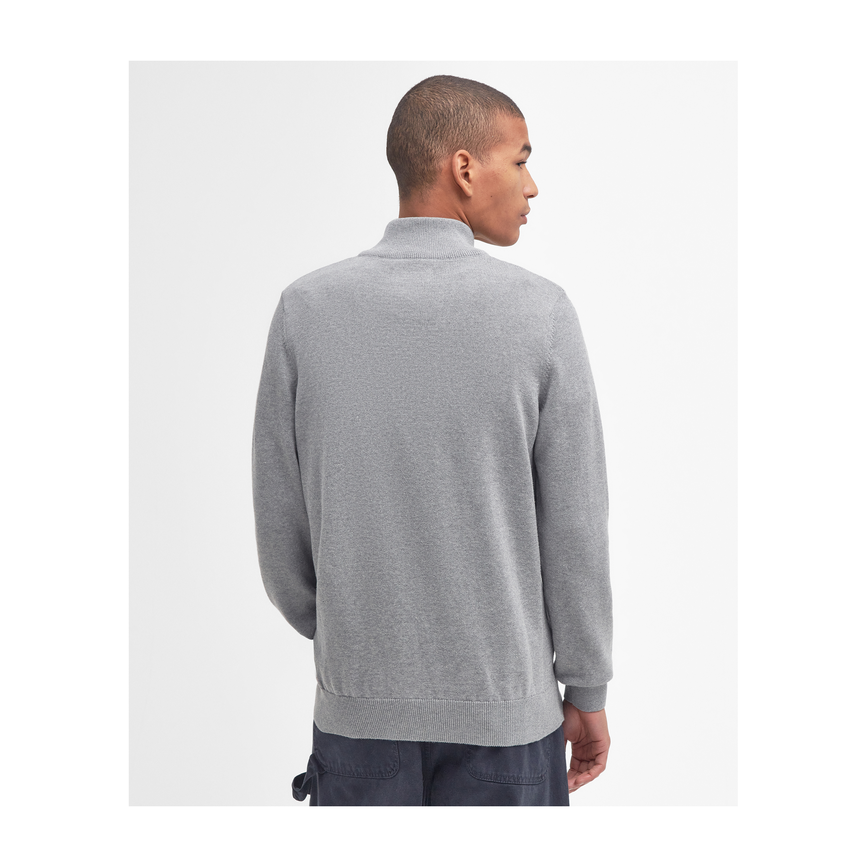 mkn1074gy52_04back.png