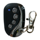 adaptivemedia-image-upload-w_2048-teamworkwear-products-1181-3612_6360e1ea18cdafj_c3_a4rkontroll.lysande.ny-1301.png