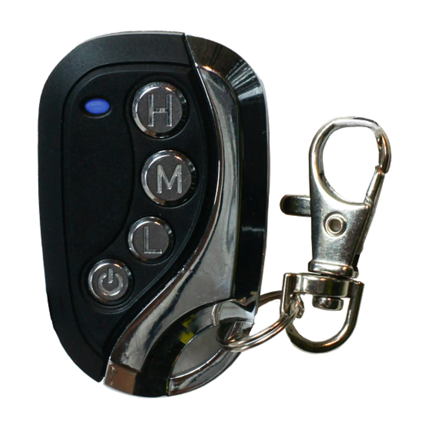 adaptivemedia-image-upload-w_2048-teamworkwear-products-1181-3612_6360e1ea18cdafj_c3_a4rkontroll.lysande.ny-1301.png