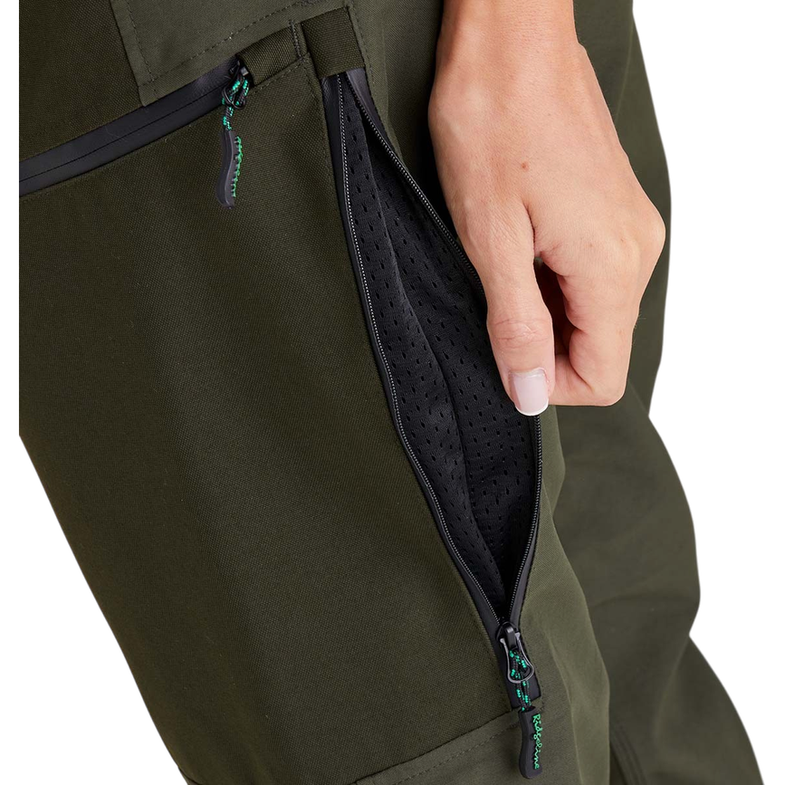 w_cambrian_trouser_deep_forest_024_vent_1200px.png