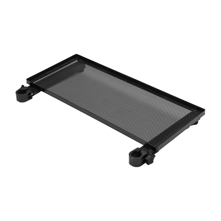 is15-plat-11_01.png