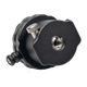 images-phocacartproducts-2025-spartandavrosg22.png