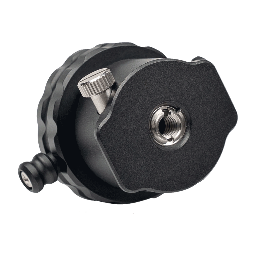 images-phocacartproducts-2025-spartandavrosg22.png