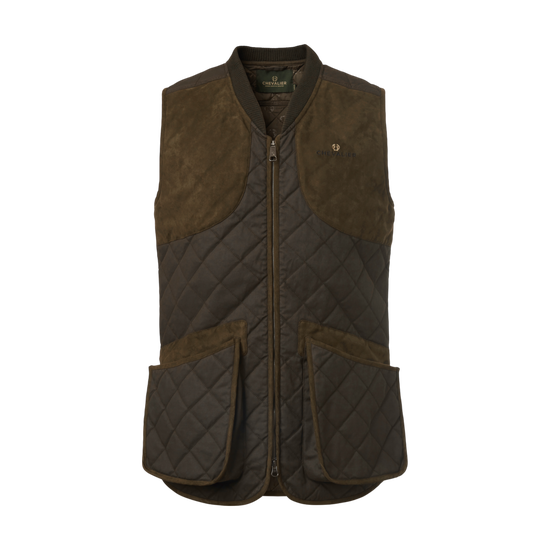 1030070-7001.png