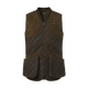 1030070-7001.png